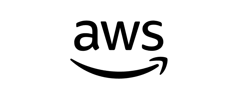 AWS Logo