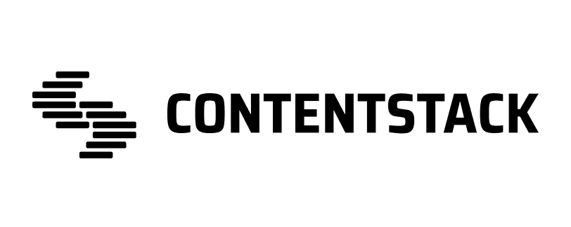 icon-tech-contentstack.781463