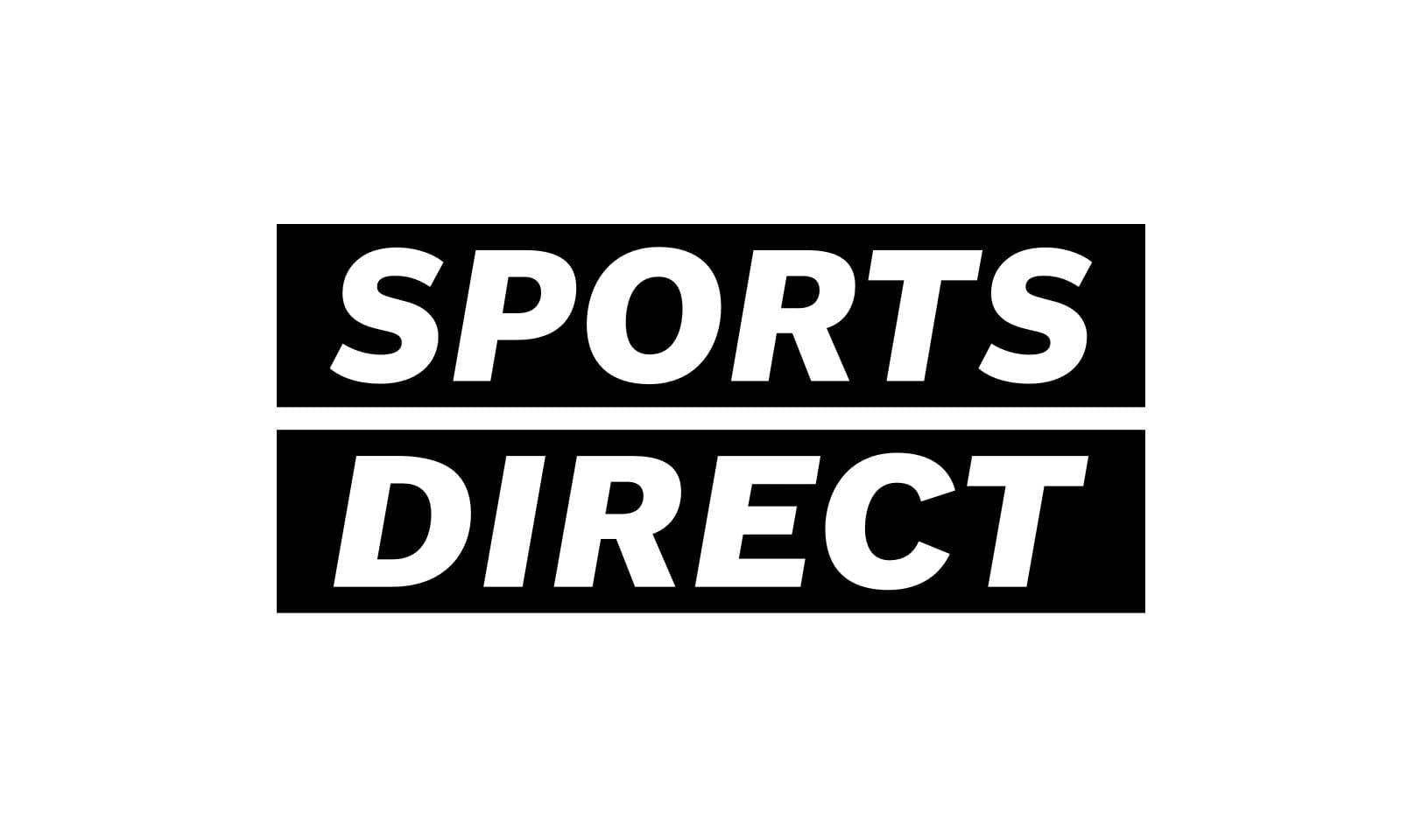 Sports Direct
