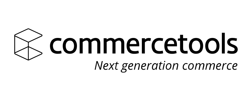 commercetools