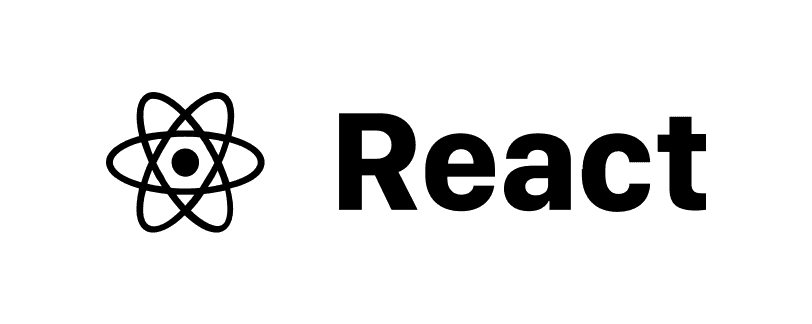 icon-tech-react.a04e9c