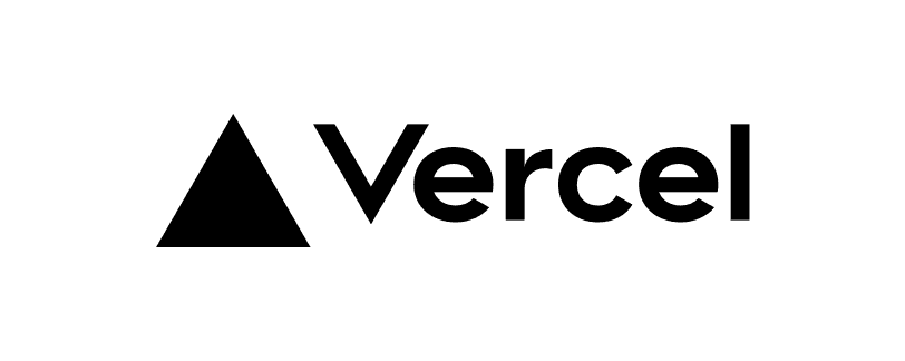 icon-tech-vercel.1757e8