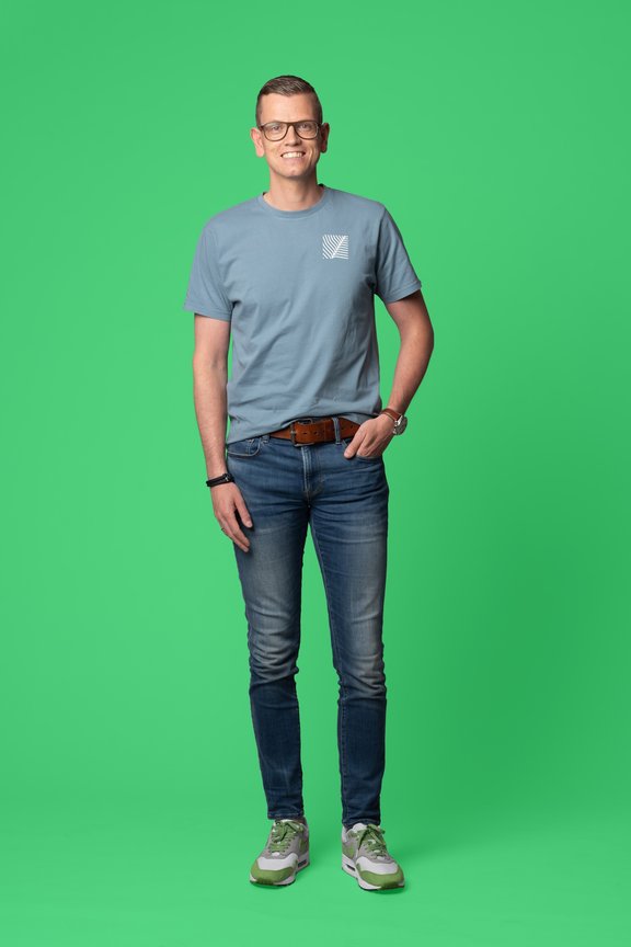 Lab Digital Menno 252663