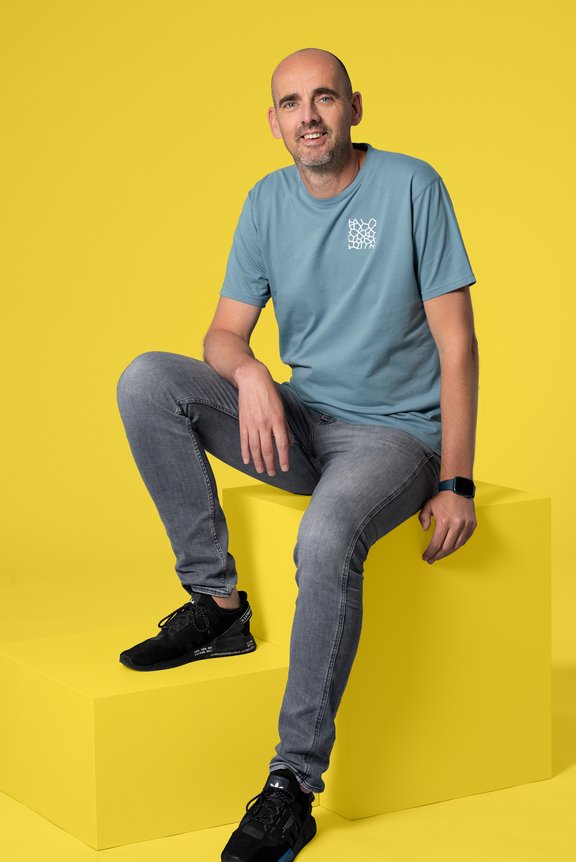 Paul Wijhenke