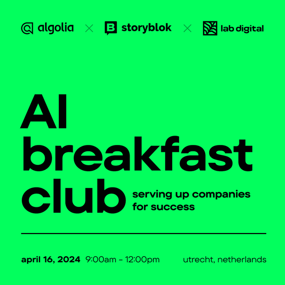 ai-breakfast-invite