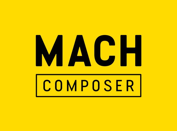 mach-composer