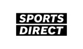 sports direct
