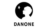 danone