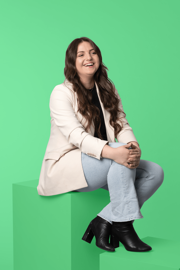 Anna Emmanouil