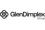 logo-glendimplex