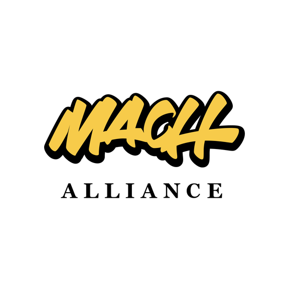MACH-ALLIANCE