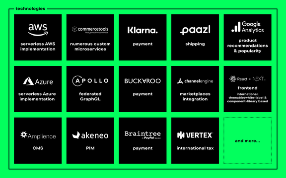 Technologies@2x