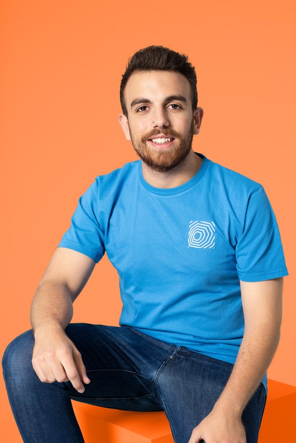 Fabio Di Ceglie