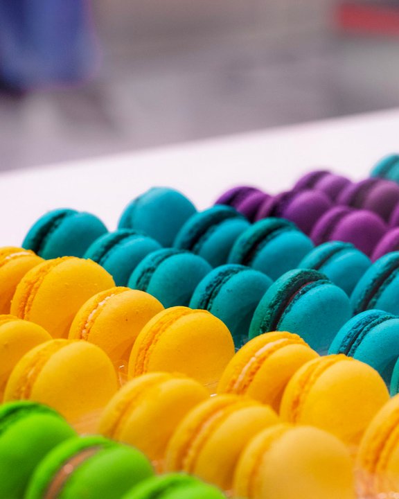 eday-image-macarons