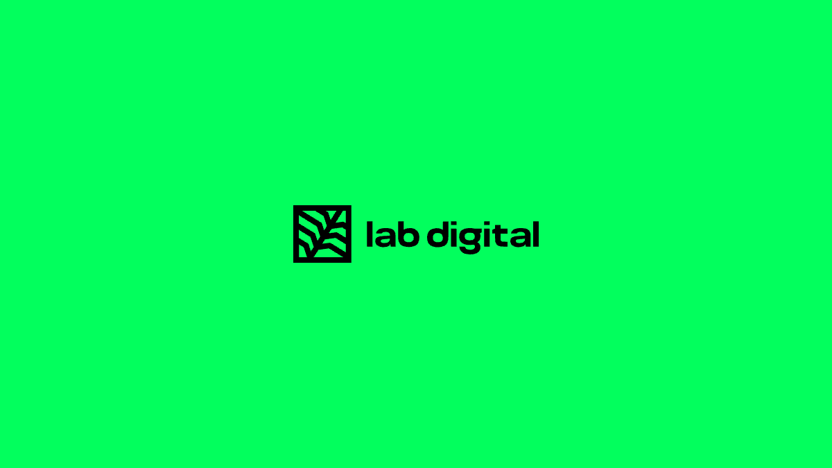 Keeping your AI options open | Lab Digital